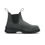 Blundstone-2238---Lug-Sole-Rustic-Black