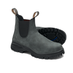 Blundstone-2238---Lug-Sole-Rustic-Black