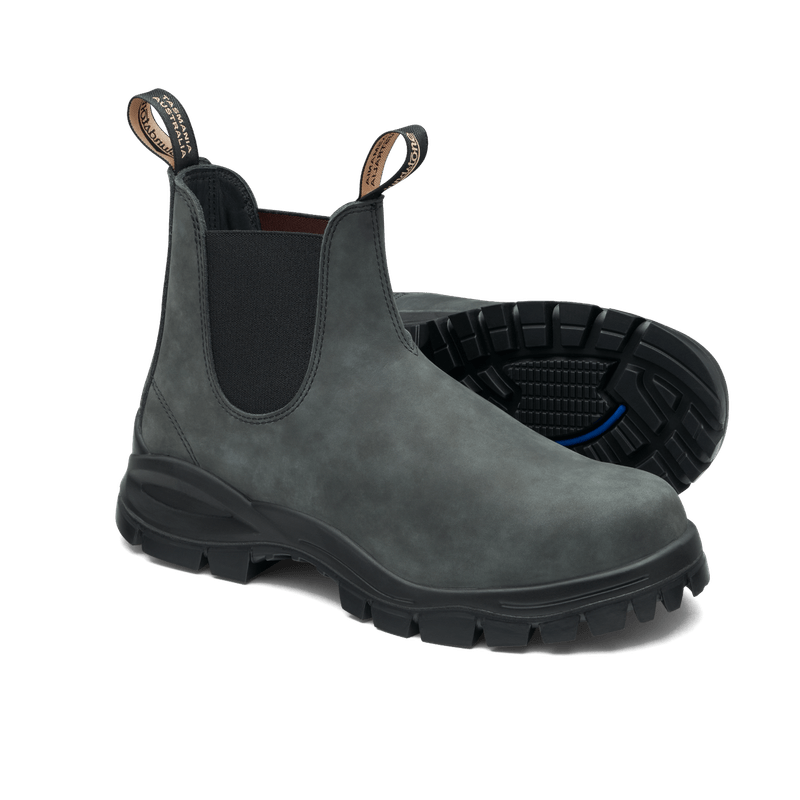 Blundstone-2238---Lug-Sole-Rustic-Black