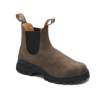 Blundstone-2239--Lug-Sole-Rustic-Brown