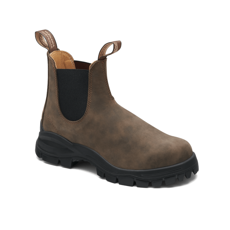 Blundstone-2239--Lug-Sole-Rustic-Brown