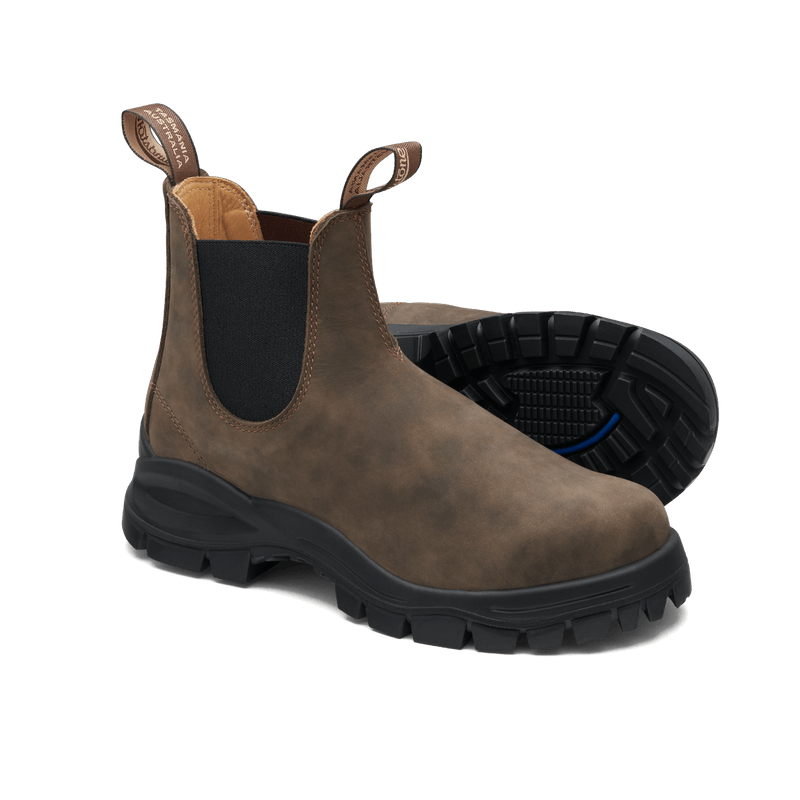 Blundstone-2239--Lug-Sole-Rustic-Brown