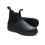 Blundstone-2241---Winter-Thermal-All-Terrain-Black