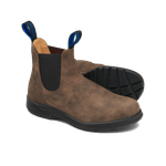 Blundstone-2242---Winter-Thermal-All-Terrain-Rustic-Brown