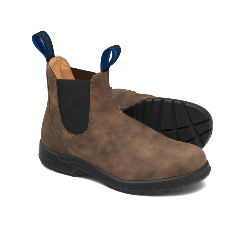 Blundstone-2242---Winter-Thermal-All-Terrain-Rustic-Brown