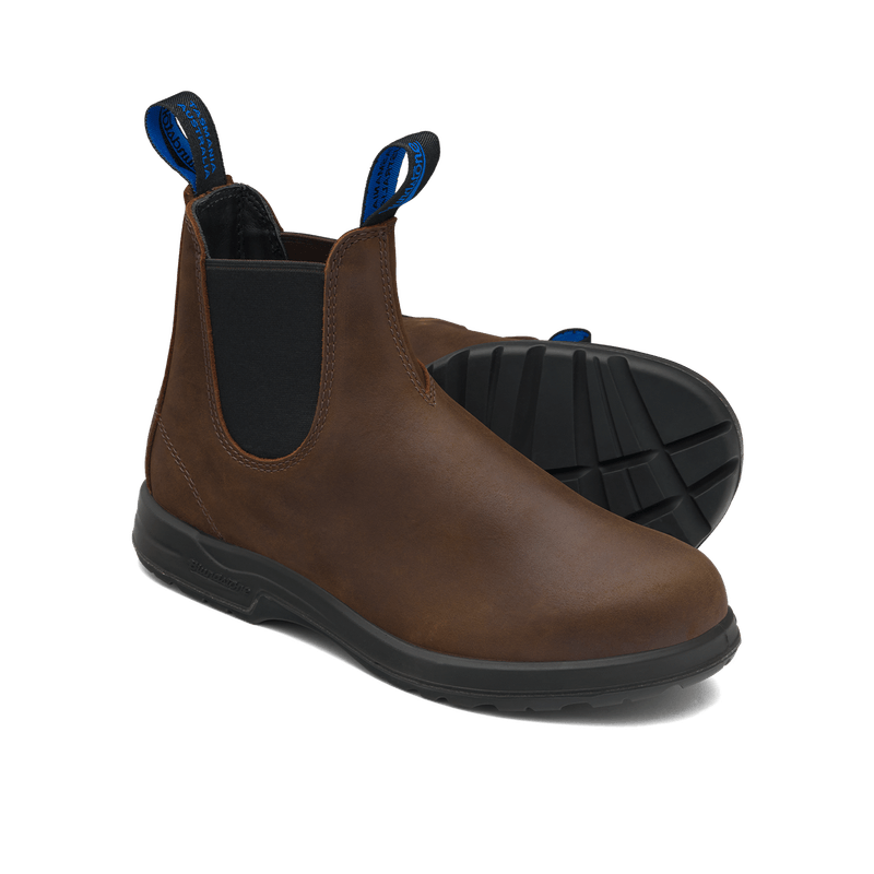 Blundstone-2250---Winter-Thermal-All-Terrain-Antique-Brown