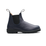 Blundstone-2246---Classic-Navy