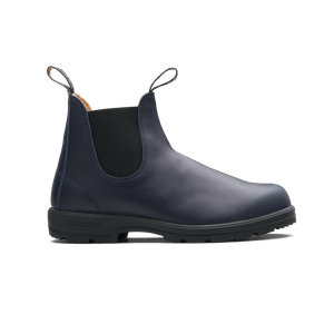 Blundstone 2246 - Classic Chelsea Boots Navy