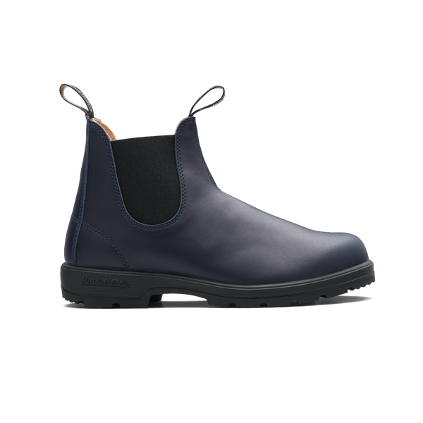 Blundstone 399 2024