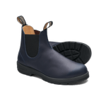 Blundstone-2246---Classic-Navy