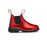 Blundstone-2253---Kids-Red-Patent