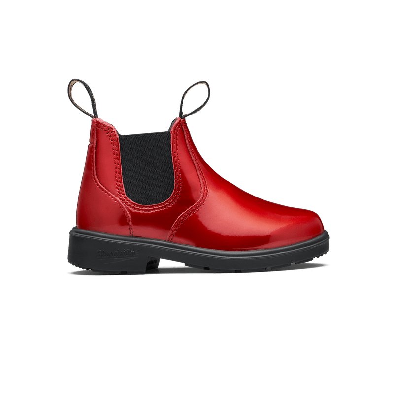 Blundstone-2253---Kids-Red-Patent