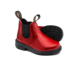 Blundstone-2253---Kids-Red-Patent