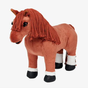 LeMieux  Toy  Pony - Thomas
