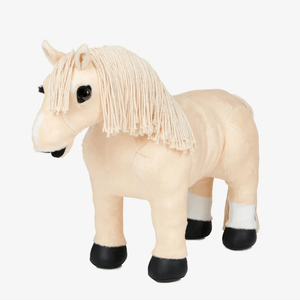 LeMieux Toy Pony - Popcorn