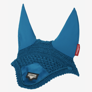 LeMieux Loire Fly Hood - Marine