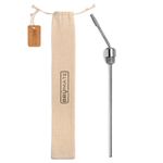 Brumate-Infinity-Straw-Large---Stainless-Steel