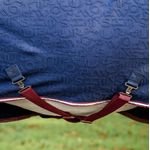 Horseware-ACHJKP-B5QW-belly-straps