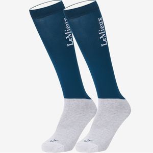 Lemieux Competition Socks-mari