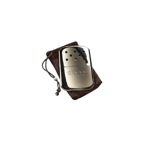 zippo-12-hour-hand-warmer-chrome