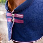 Horseware-ACHDKP-B5QW-front-closure