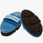 LeMieux-IT02504