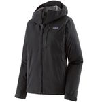 Patagonia-85420-BLK-main