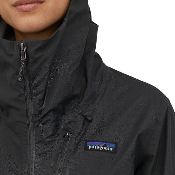 Patagonia-85420-BLK-detail