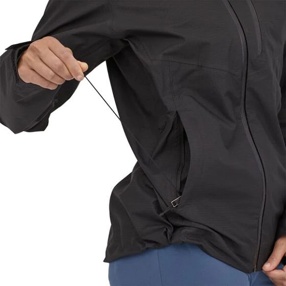 Patagonia-85420-BLK-hem-adj
