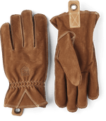 Hestra-Men-s-Oden-Nubuck-Glove---Cork