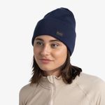 Buff-Unisex-Niels-Knitted-Beanie---Denim