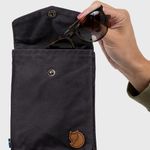 Fjallraven-24221-030-detail