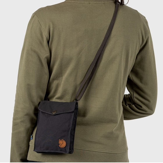 Fjallraven-24221-030-model