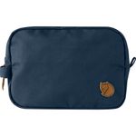 Fjallraven-Gear-Bag---Navy