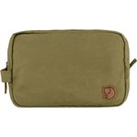 Fjallraven-Gear-Bag---Foilage-Green