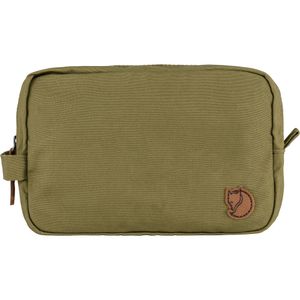 Fjallraven Gear Bag - Foilage Green