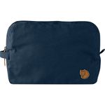 Fjallraven-Gear-Bag-Large---Navy