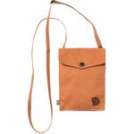 Fjallraven-Pocket---Desert-Brown