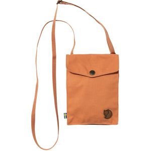 Fjallraven Pocket - Desert Brown