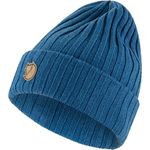 Fjallraven-Unisex-Byron-Hat---Alpine-Blue