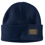 Carhartt-Knit-Rugged-Patch-Beanie---Lakeshore