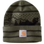Carhartt-Knit-Outdoor-Beanie---Basil