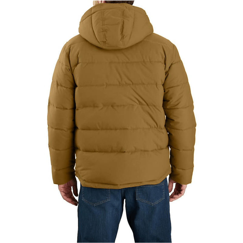 Carhartt-Men-s-Montana-Insulated-Jacket---Oak