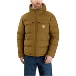 Carhartt-Men-s-Montana-Insulated-Jacket---Oak