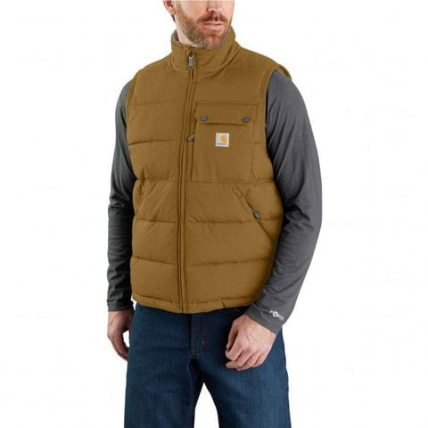 Carhartt-Men-s-Montana-Insulated-Vest---Oak