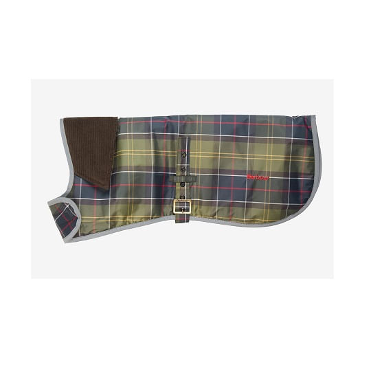 barbour-wetherham-dog-blanet-classic-tartan