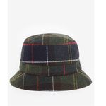barbour-heidi-sports-hat
