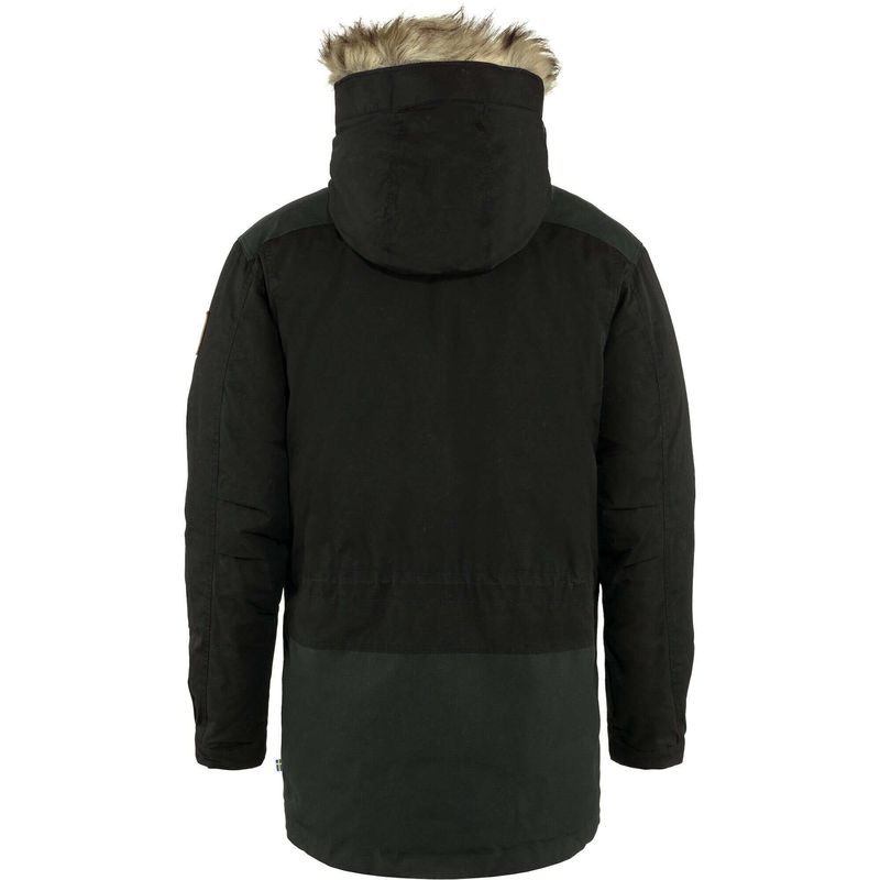 Mens singi winter on sale jacket