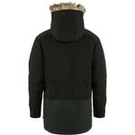 Fjallraven-Men-s-Singi-Down-Jacket---Black