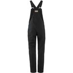 Fjallraven-Women-s-Vardag-Dungaree-Trousers---Black